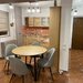Stefan cel Mare, 3 min. metrou Obor, apartament modern, mobilat si utilat.