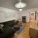 Stefan cel Mare, 3 min. metrou Obor, apartament modern, mobilat si utilat.